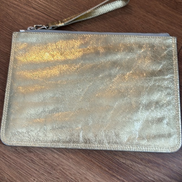 MAJE wristlet - Picture 2 of 7